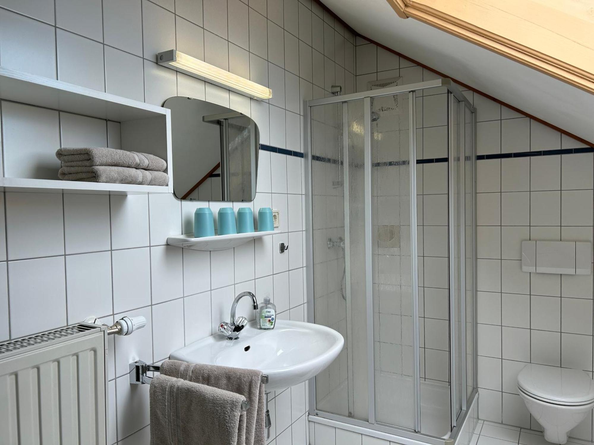 Appartements Diana Bad Kleinkirchheim Phòng bức ảnh