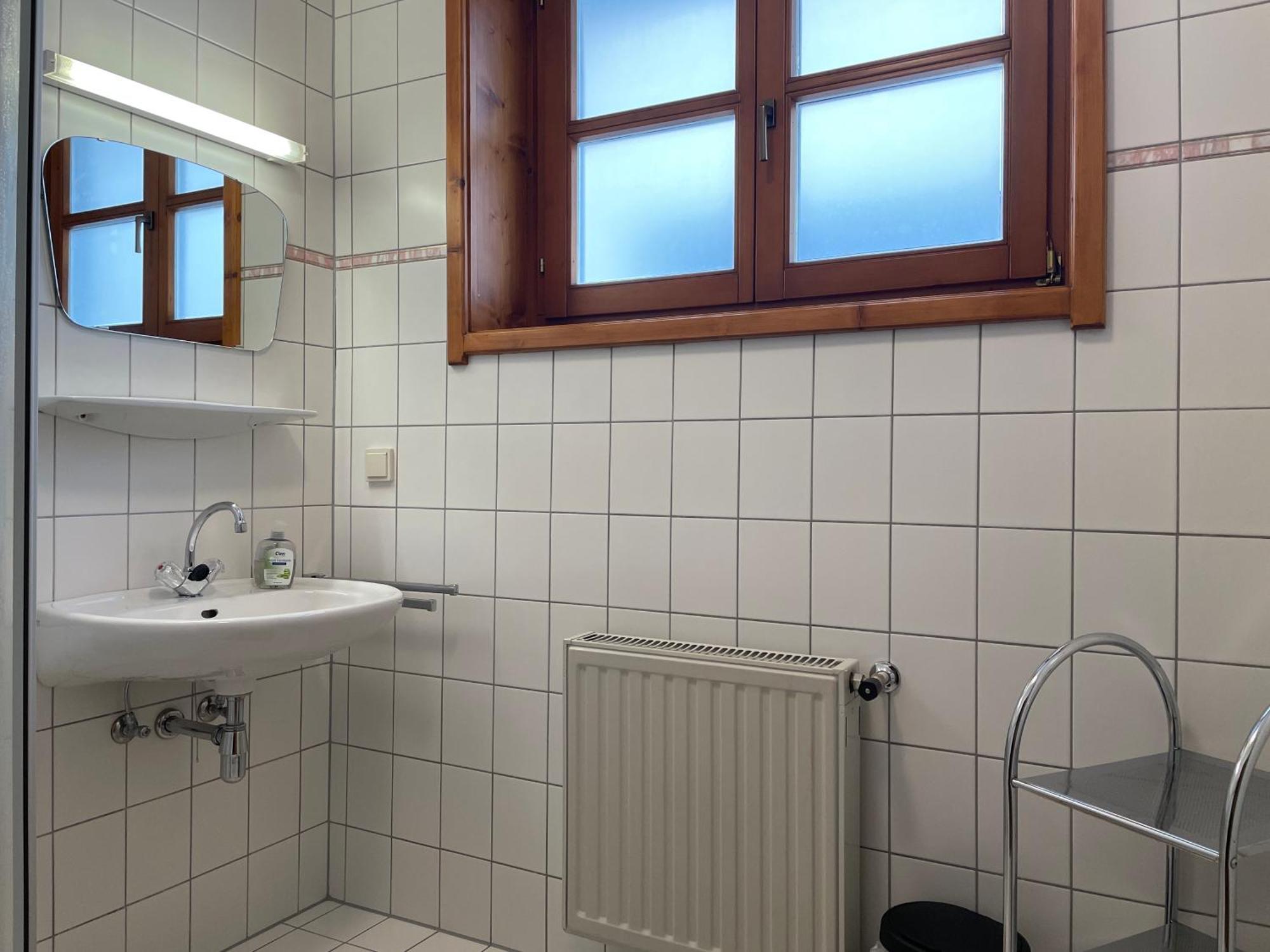 Appartements Diana Bad Kleinkirchheim Phòng bức ảnh