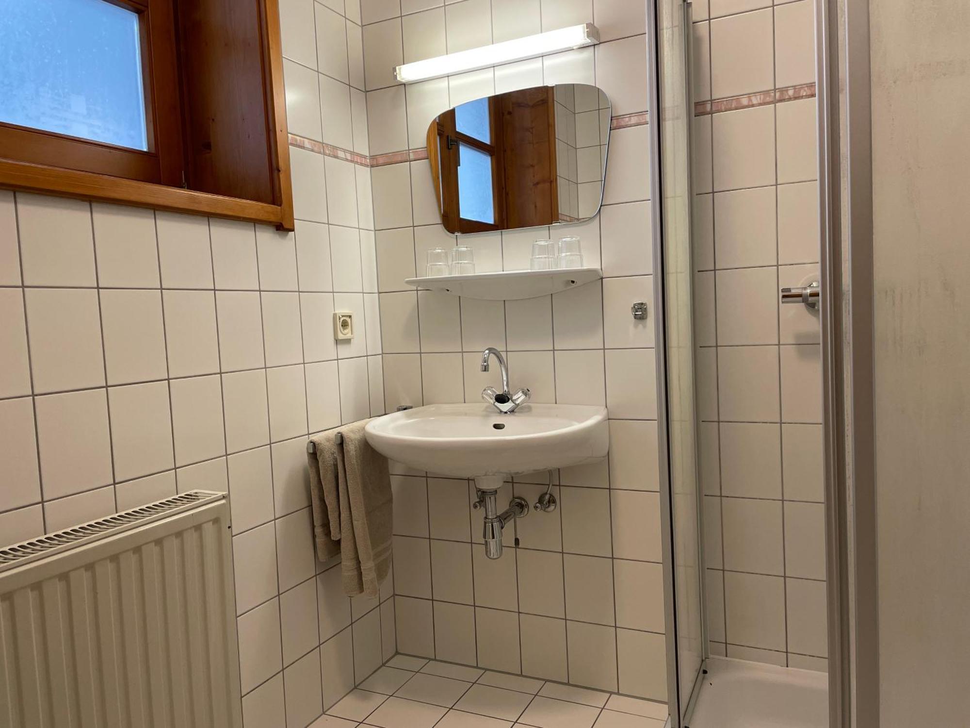 Appartements Diana Bad Kleinkirchheim Phòng bức ảnh